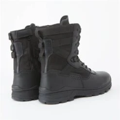 Magnum Scorpion II -Magasin De Vêtements magnum 34935367148 scorpion ii 3 e