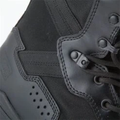 Magnum Scorpion II -Magasin De Vêtements magnum 34935367148 scorpion ii 4 e