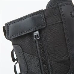 Magnum Scorpion II -Magasin De Vêtements magnum 34935367148 scorpion ii 5 e