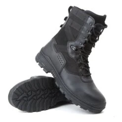 Magnum Scorpion II -Magasin De Vêtements magnum 34935367148 scorpion ii 6 e