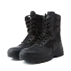 Magnum Scorpion II -Magasin De Vêtements magnum 34935367148 scorpion ii 7 e