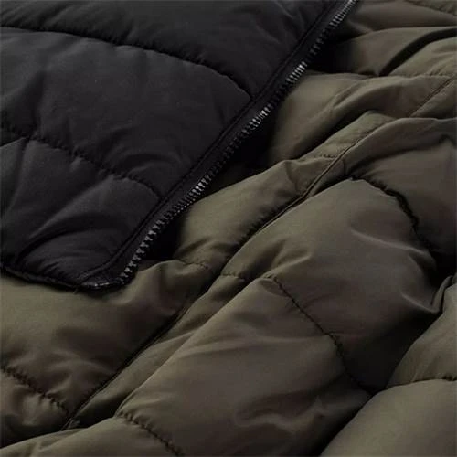 Magnum Recto 7 Magnum Recto – Image 5