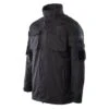 Magnum Wolf 20 1 Magnum Wolf 20 -Magasin De Vêtements magnum 34935367338 wolf 20 1 e