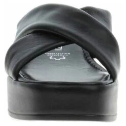 Marco Tozzi 22728042001 -Magasin De Vêtements marco tozzi 22728042001 22728042001 4 e