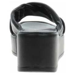 Marco Tozzi 22728042001 -Magasin De Vêtements marco tozzi 22728042001 22728042001 5 e