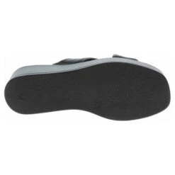 Marco Tozzi 22728042001 -Magasin De Vêtements marco tozzi 22728042001 22728042001 6 e