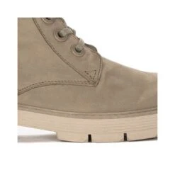 Marco Tozzi 2528641349 -Magasin De Vêtements marco tozzi 2528641349 10 e