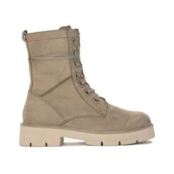 Marco Tozzi 2528641349 -Magasin De Vêtements marco tozzi 2528641349 2 e