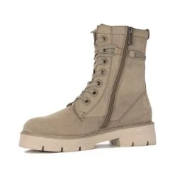 Marco Tozzi 2528641349 -Magasin De Vêtements marco tozzi 2528641349 3 e