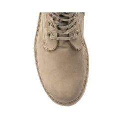 Marco Tozzi 2528641349 -Magasin De Vêtements marco tozzi 2528641349 5 e