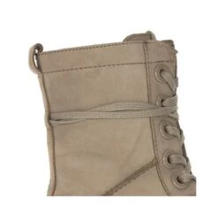 Marco Tozzi 2528641349 -Magasin De Vêtements marco tozzi 2528641349 8 e