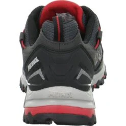 Meindl Caribe Gtx 9 Meindl Caribe Gtx -Magasin De Vêtements meindl 382501 caribe gtx 2 e