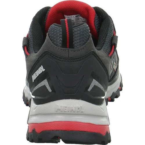 Meindl Caribe Gtx 4 Meindl Caribe Gtx – Image 2