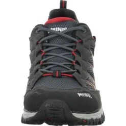 Meindl Caribe Gtx 11 Meindl Caribe Gtx -Magasin De Vêtements meindl 382501 caribe gtx 4 e