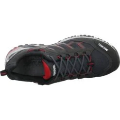 Meindl Caribe Gtx 12 Meindl Caribe Gtx -Magasin De Vêtements meindl 382501 caribe gtx 5 e