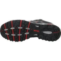 Meindl Caribe Gtx 13 Meindl Caribe Gtx -Magasin De Vêtements meindl 382501 caribe gtx 6 e