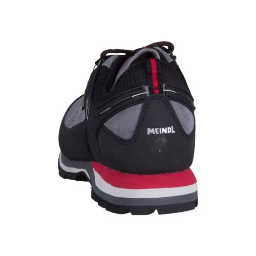 Meindl Literock Gtx 5 Meindl Literock Gtx – Image 3