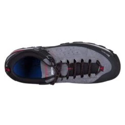 Meindl Literock Gtx 10 Meindl Literock Gtx -Magasin De Vêtements meindl 392223 literock gtx 4 e