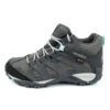 Merrell Alverstone Gtx -Magasin De Vêtements merrell j034596 alverstone gtx 1 e