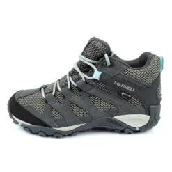 Merrell Alverstone Gtx