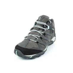 Merrell Alverstone Gtx -Magasin De Vêtements merrell j034596 alverstone gtx 3 e