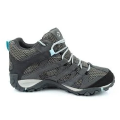 Merrell Alverstone Gtx -Magasin De Vêtements merrell j034596 alverstone gtx 4 e