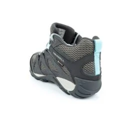 Merrell Alverstone Gtx -Magasin De Vêtements merrell j034596 alverstone gtx 5 e