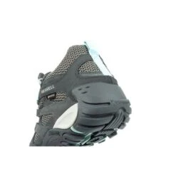 Merrell Alverstone Gtx -Magasin De Vêtements merrell j034596 alverstone gtx 7 e