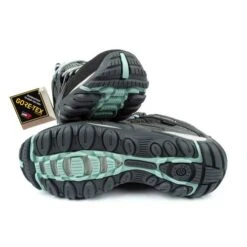 Merrell Alverstone Gtx -Magasin De Vêtements merrell j034596 alverstone gtx 9 e