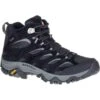 Merrell Moab 3 Mid Gtx Gore-tex 1 Merrell Moab 3 Mid Gtx Gore-tex -Magasin De Vêtements merrell j036243 moab 3 mid gtx gore tex 1 e