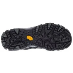 Merrell Moab 3 Mid Gtx Gore-tex -Magasin De Vêtements merrell j036243 moab 3 mid gtx gore tex 4 e