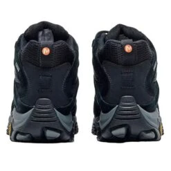 Merrell Moab 3 Mid Gtx Gore-tex -Magasin De Vêtements merrell j036243 moab 3 mid gtx gore tex 5 e