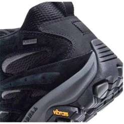 Merrell Moab 3 Mid Gtx Gore-tex -Magasin De Vêtements merrell j036243 moab 3 mid gtx gore tex 6 e