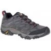 Merrell Moab 3 Gtx -Magasin De Vêtements merrell j036263 moab 3 gtx 1 e