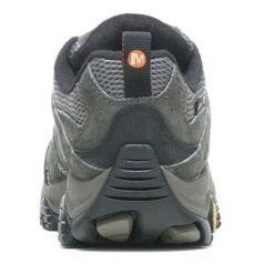 Merrell Moab 3 Gtx -Magasin De Vêtements merrell j036263 moab 3 gtx 5 e