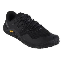 Chaussures Merrell Trail Glove 7J037151