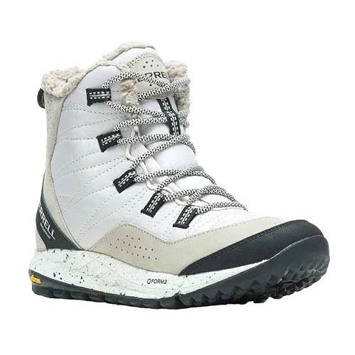 Merrell Antora 4 Merrell Antora – Image 2