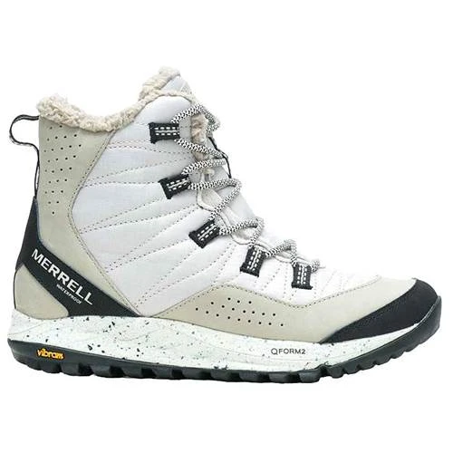 Merrell Antora 5 Merrell Antora – Image 3