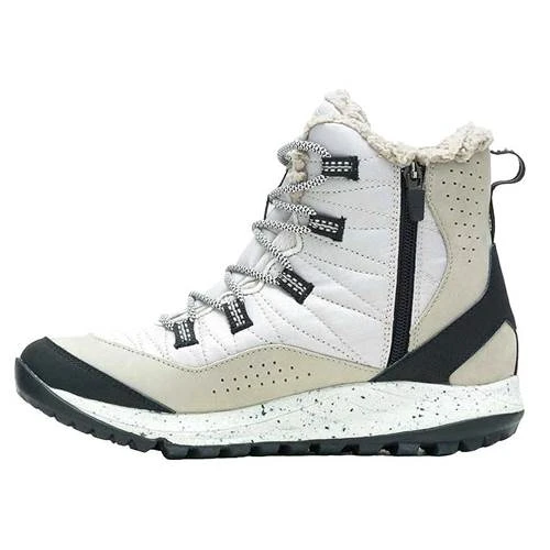 Merrell Antora 6 Merrell Antora – Image 4