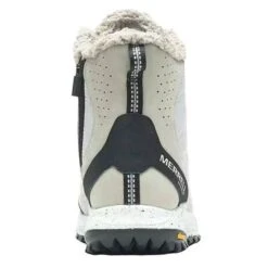 Merrell Antora 15 Merrell Antora -Magasin De Vêtements merrell j067296 antora 7 e