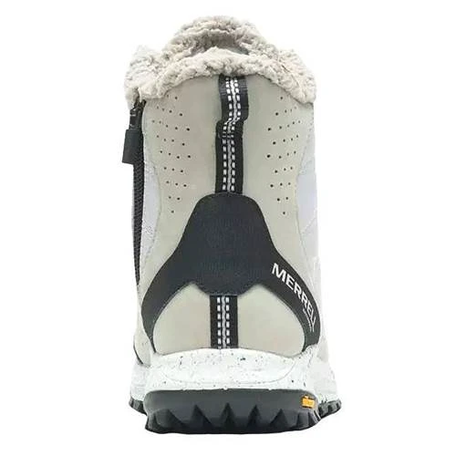 Merrell Antora 9 Merrell Antora – Image 7