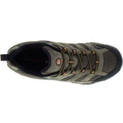 Merrell Moab 2 Ltr Goretex -Magasin De Vêtements merrell j18427 moab 2 ltr goretex 4 e