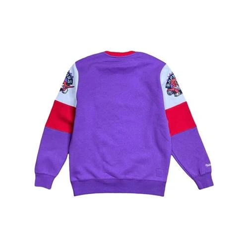 Mitchell & Ness Toronto Raptors 4 Mitchell & Ness Toronto Raptors – Image 2