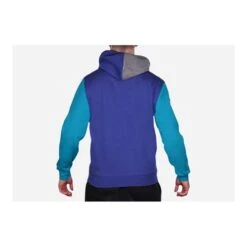 Mitchell & Ness Charlotte Hornets