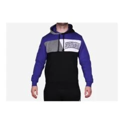 Mitchell & Ness Sacramento Kings -Magasin De Vêtements mitchell ness fphd1180skiyypppblck sacramento kings 2 e