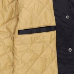 Veste Mitchell & Ness OJBF3413NOSYYPPPBLCK -Magasin De Vêtements mitchell ness ojbf3413nosyypppblck ojbf3413nosyypppblck 6 e