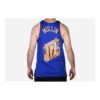Mitchell & Ness SMJY3147GSW96CMUROYA