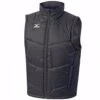Mizuno Stock Gilet -Magasin De Vêtements mizuno 32ee6a4209 stock gilet 1 e
