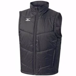 Mizuno Stock Gilet