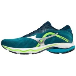 Mizuno Wave Ultima 13 -Magasin De Vêtements mizuno j1gc221805 wave ultima 13 2 e